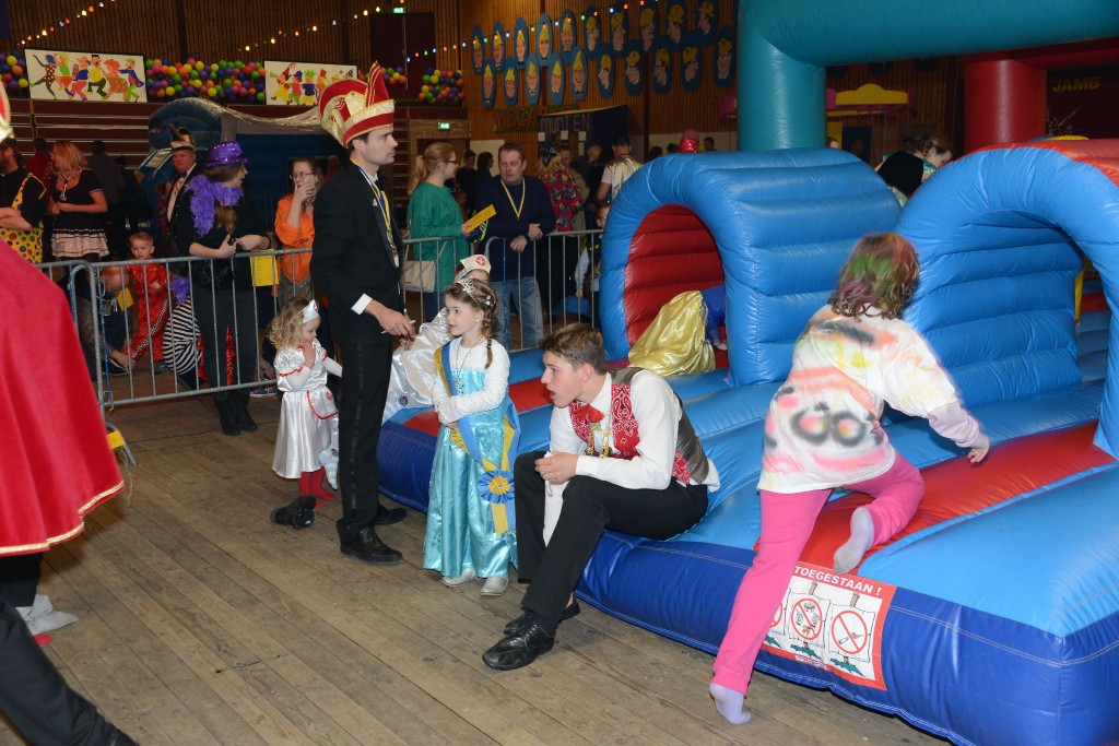 ../Images/Kindermiddag 2015 078.jpg